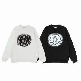 Picture of Moncler Sweatshirt _SKUMonclerXS-LsxitxM809535179